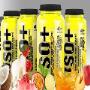 International Sport Nutrition