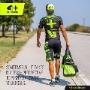 International Sport Nutrition