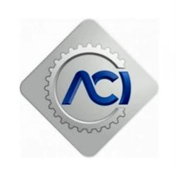 Aci Delegazione Soverato