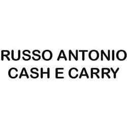 AR Ditta Antonio Russo