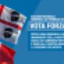 Forza Italia Sardegna