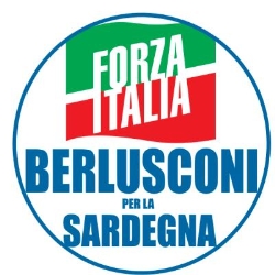 Forza Italia Sardegna