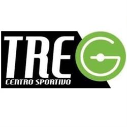 TRE G Campi di Calcetto