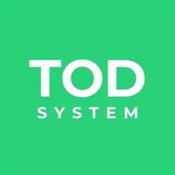 TOD System