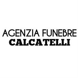 Agenzia Funebre Calcatelli