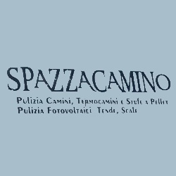Spazzacamino Roberto Varamo
