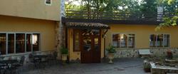 Albergo del Sole