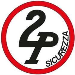 2P SISTEMI DI SICUREZZA