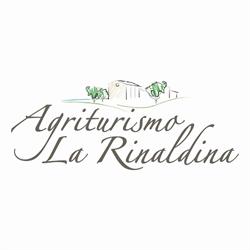 Agriturismo La Rinaldina