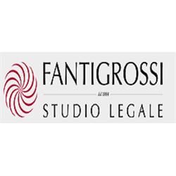 Studio Legale Fantigrossi