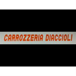 Autocarrozzeria Diaccioli - Diaccioli Car Catania