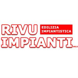 Rivu Impianti Impiantistica - Edilizia