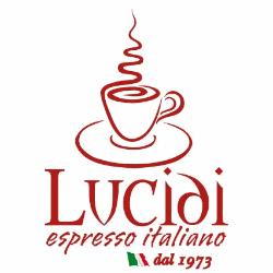 Lucidi Espresso Italiano