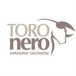 Toronero - Ristorante Steak House Pizzeria – Amiamo Cucinare