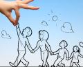Parent Training