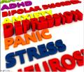 Valutazione Psicodiagnostica