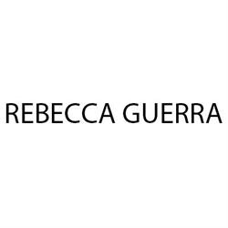 Rebecca Guerra