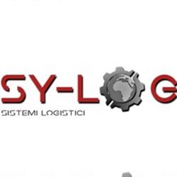 Sy-Log Srl