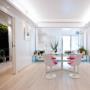 Studio Medico Dentistico
