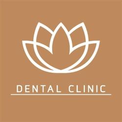 Dental Clinic