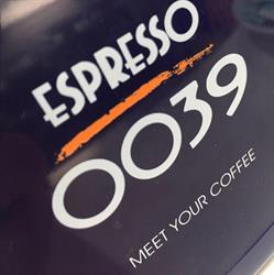 Caffe' Del Corso 0039