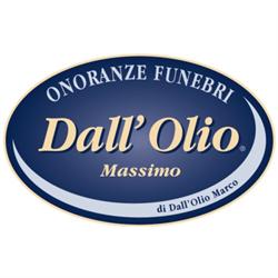 Impresa Funebre dall'Olio Marco