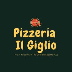 Pizzeria Il Giglio