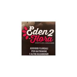 Eden Flora Due