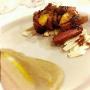 Ristorante Pizzeria Montalgeto