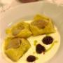 Ristorante Pizzeria Montalgeto