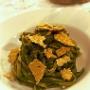 Ristorante Pizzeria Montalgeto