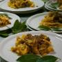 Ristorante Pizzeria Montalgeto