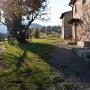 Ristorante Pizzeria Montalgeto