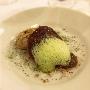 Ristorante Pizzeria Montalgeto
