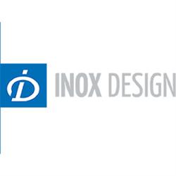 Lavorazione Acciaio Inox Design
