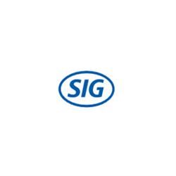 Sig Combibloc