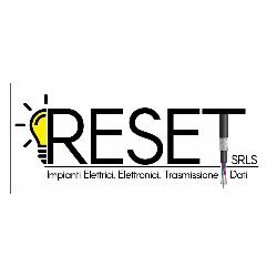 Reset