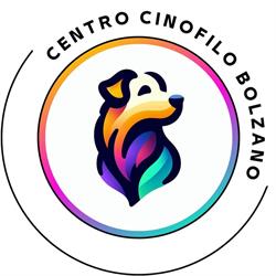 All Breeds - Centro Cinofilo