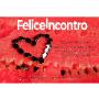 Feliceincontro_Ferrara_Incontri_Per_Single