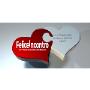 Feliceincontro_Ferrara_Serate_Per_Single