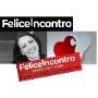 Feliceincontro_Ferrara