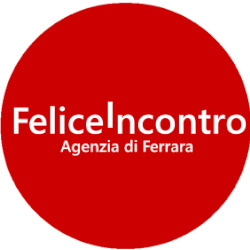 Agenzia Matrimoniale Felice Incontro Ferrara