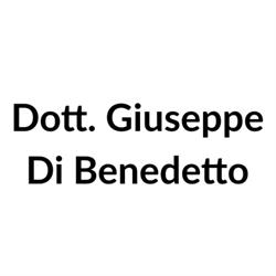 Di Benedetto Dott. Giuseppe