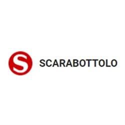 Scarabottolo Scale