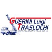 Guerini Traslochi