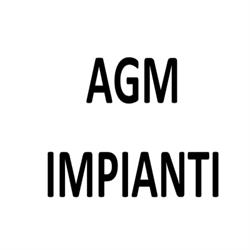 Agm Impianti