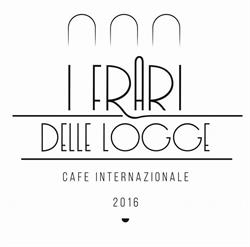 I Frari delle Logge
