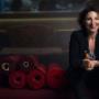 Laura Bottomei, Stilista