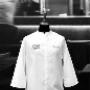 Light Giacca da Chef “Light”