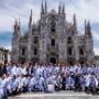 7th Italian Cuisine Forum